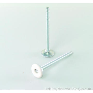 Adjustable Glide (M5638)